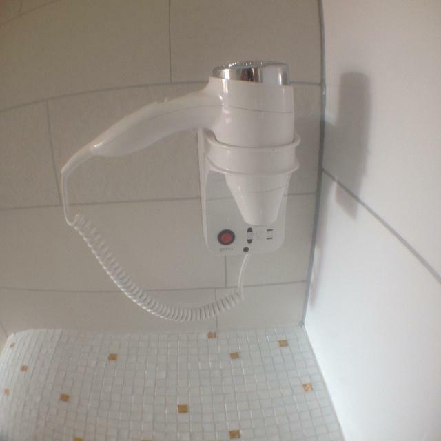זנדוורט Beachroom מראה חיצוני תמונה