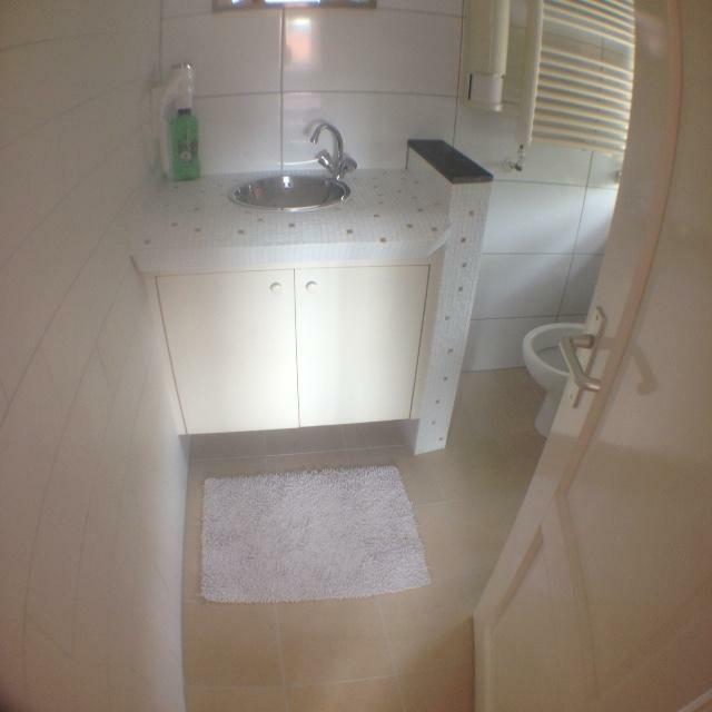 זנדוורט Beachroom מראה חיצוני תמונה